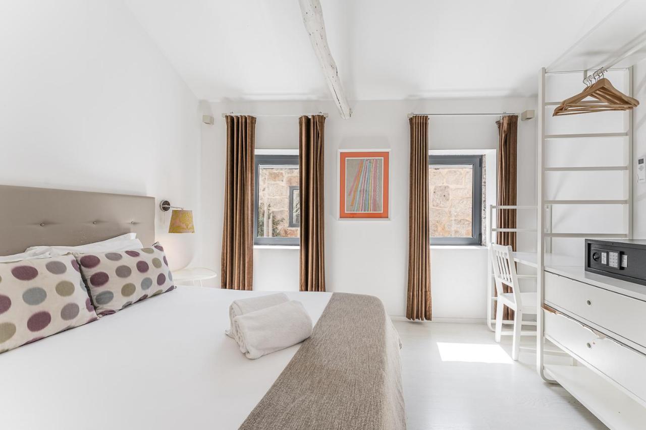 Holiday In Porto - Ribeira Center - 8 Екстер'єр фото